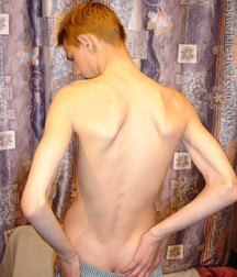 Ton 3 5c5d404169772.jpg