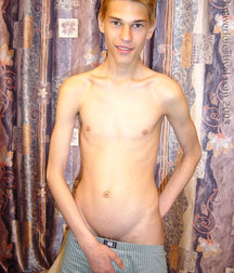 Ton 3 5c5d4048cb6e9.jpg