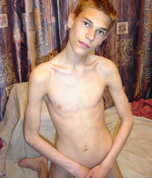 Ton 3 5c5d416e3b65e.jpg