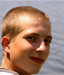 Victor 1 5c5d4314a3159.jpg