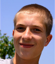Victor 1 5c5d431c86d5b.jpg