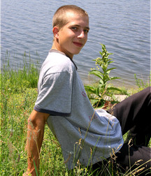 Victor 1 5c5d432105289.jpg