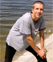 Victor 1 5c5d43247f39b.jpg