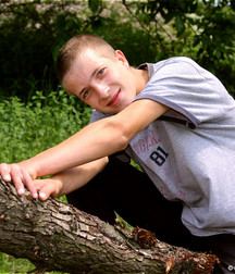 Victor 1 5c5d432ebc860.jpg