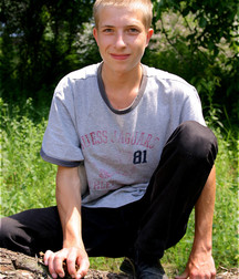 Victor 1 5c5d433647fec.jpg