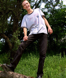 Victor 1 5c5d433b971da.jpg