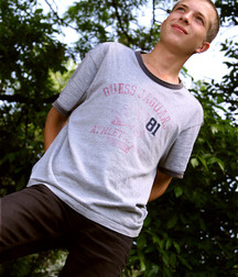 Victor 1 5c5d433f23725.jpg