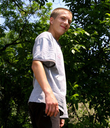 Victor 1 5c5d43431f017.jpg