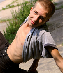 Victor 1 5c5d434bc0b17.jpg
