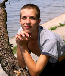Victor 1 5c5d434f1ffd9.jpg