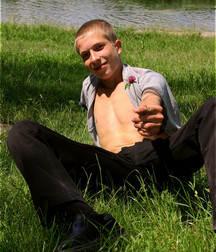Victor 1 5c5d435350abc.jpg