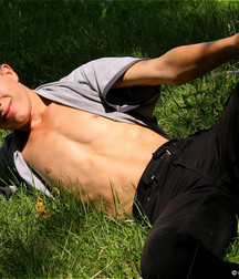 Victor 1 5c5d4358d02a3.jpg