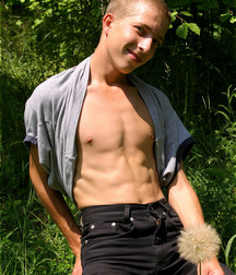 Victor 1 5c5d435f95f7a.jpg