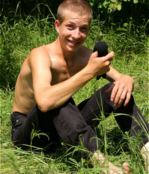Victor 1 5c5d438b1bd07.jpg