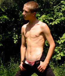 Victor 1 5c5d438f498d6.jpg