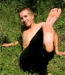 Victor 1 5c5d43a369bf5.jpg