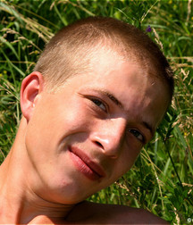 Victor 1 5c5d45dc82861.jpg