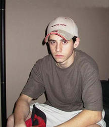 zack 5c5d48caeec28.jpg
