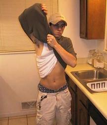 zack 5c5d48ceb7656.jpg