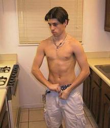 zack 5c5d48d025f9e.jpg