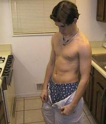 zack 5c5d48d2737e9.jpg