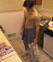 zack 5c5d48d40a45b.jpg