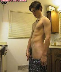 zack 5c5d48d7c472d.jpg
