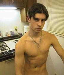 zack 5c5d48e71e6fd.jpg