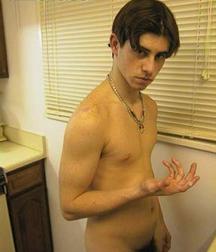 zack 5c5d48ee0d121.jpg