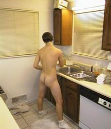 zack 5c5d48f1f3314.jpg
