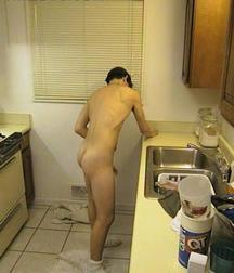 zack 5c5d48f37e1ad.jpg