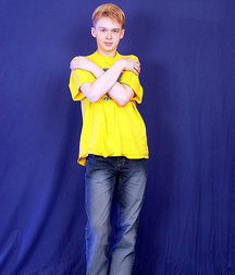 Vlad  5c5d493707482.jpg