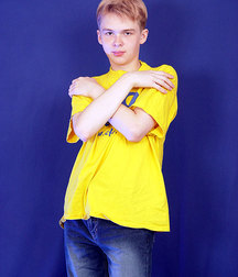 Vlad  5c5d49391d7d0.jpg