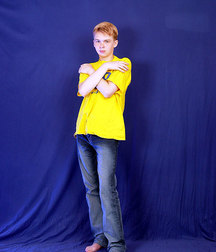 Vlad  5c5d493b2a780.jpg