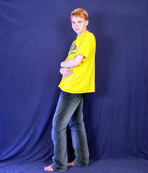 Vlad  5c5d493f595be.jpg