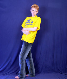 Vlad  5c5d494171ea0.jpg