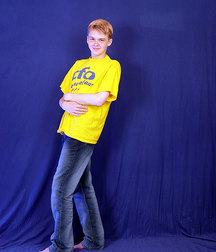Vlad  5c5d494377579.jpg