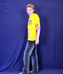 Vlad  5c5d49458f1cd.jpg