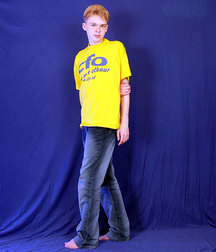 Vlad  5c5d4947b93a8.jpg