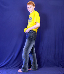Vlad  5c5d4949db002.jpg