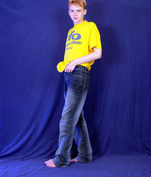 Vlad  5c5d494d47f3d.jpg