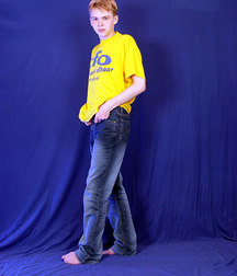 Vlad  5c5d494f6f80b.jpg