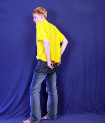 Vlad  5c5d495175e4a.jpg
