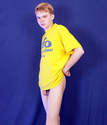 Vlad  5c5d496033e85.jpg