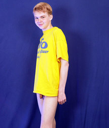 Vlad  5c5d49621c10b.jpg