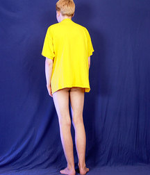 Vlad  5c5d496682559.jpg