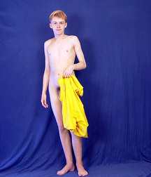 Vlad  5c5d4974cd940.jpg
