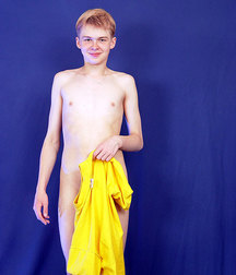 Vlad  5c5d4976dd337.jpg