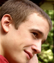 Violet Boy 2 5c5d4a49eacfa.jpg