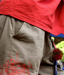 Violet Boy 2 5c5d4a4f1f3b3.jpg